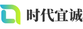 阿尔山市软件开发公司