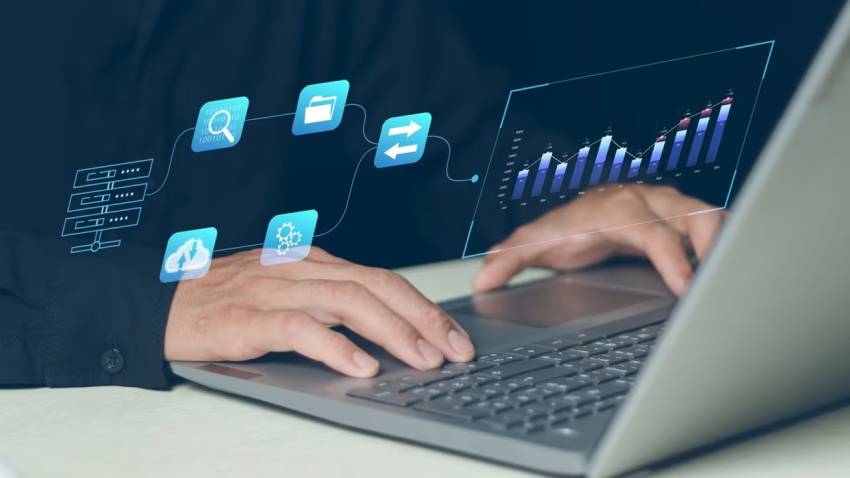 安全不烧钱：阿尔山市网站建设中WordPress部署的低成本安全攻略