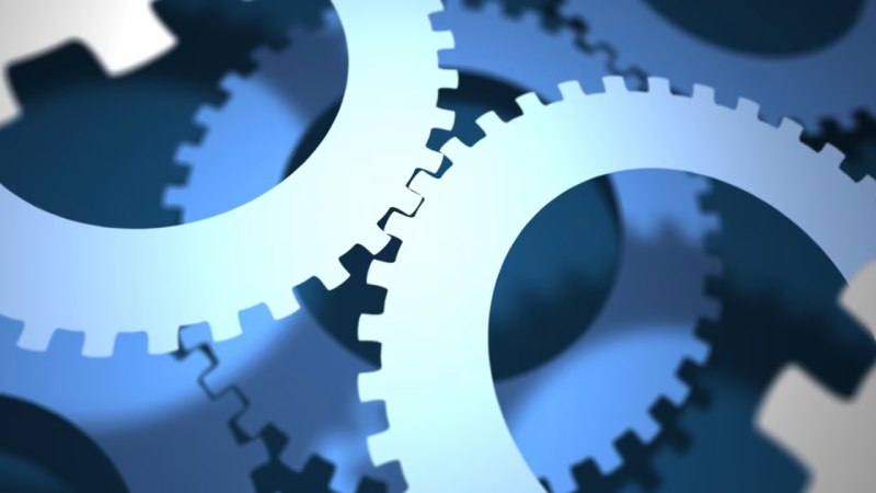 阿尔山市软件开发公司：如何为客户选择合适的数据分析工具