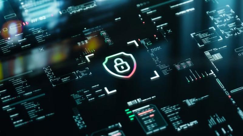 阿尔山市软件开发公司：提升客户业务参与度的 proven 策略