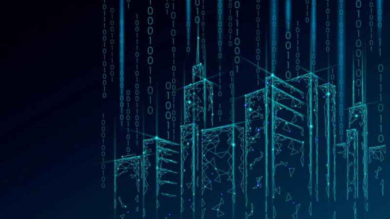 阿尔山市企业AI应用落地：C++驱动AI核心场景的技术价值解析