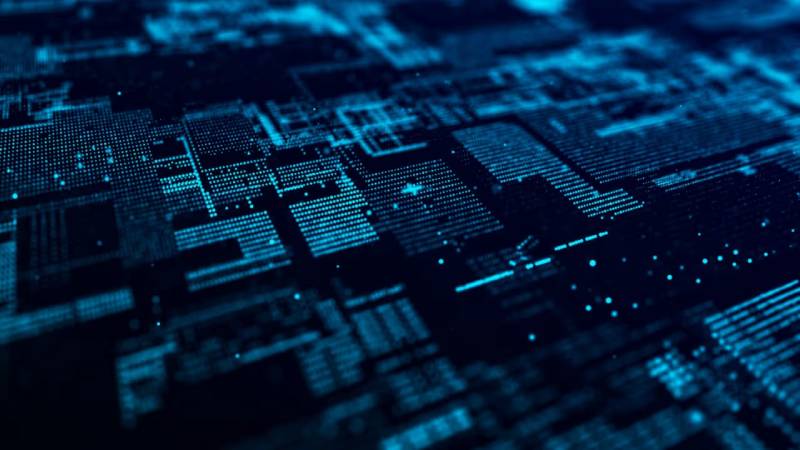 为什么DevOps是阿尔山市软件开发的核心方法论